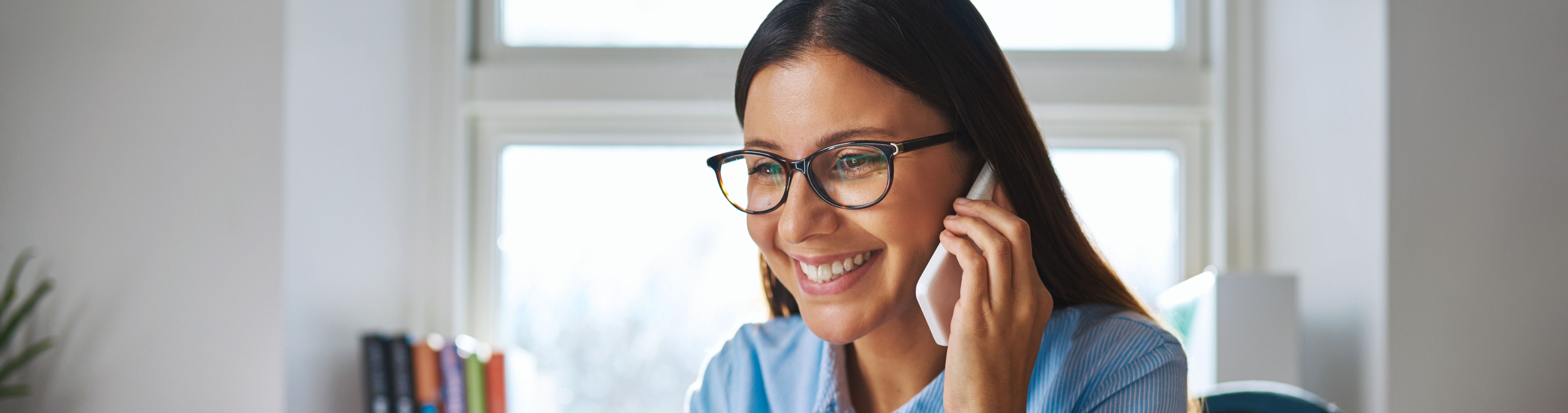 Avis Clients Adintime